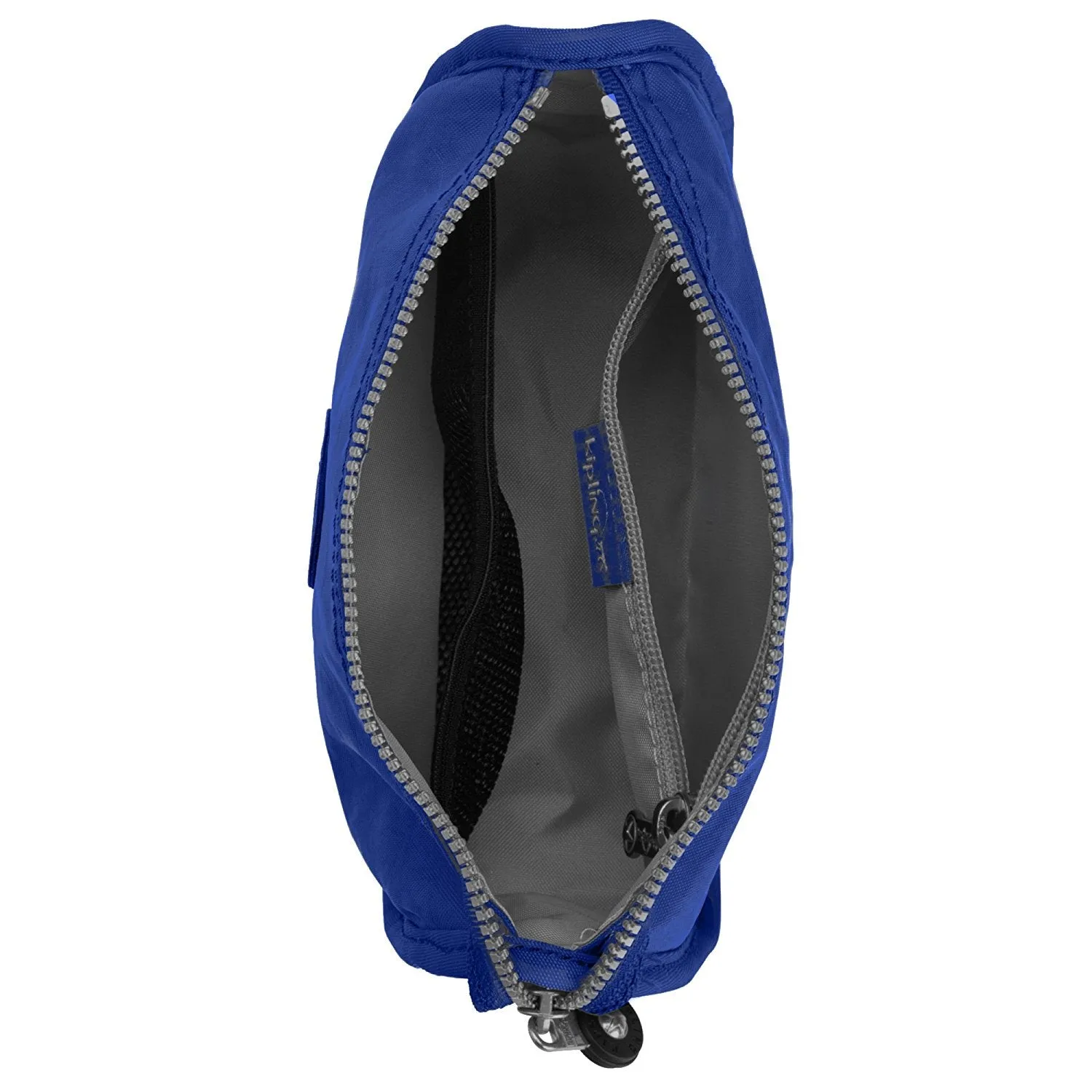 Kipling Harrie Cosmetic Case