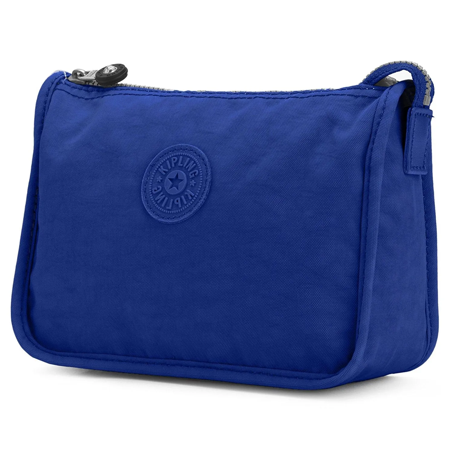 Kipling Harrie Cosmetic Case