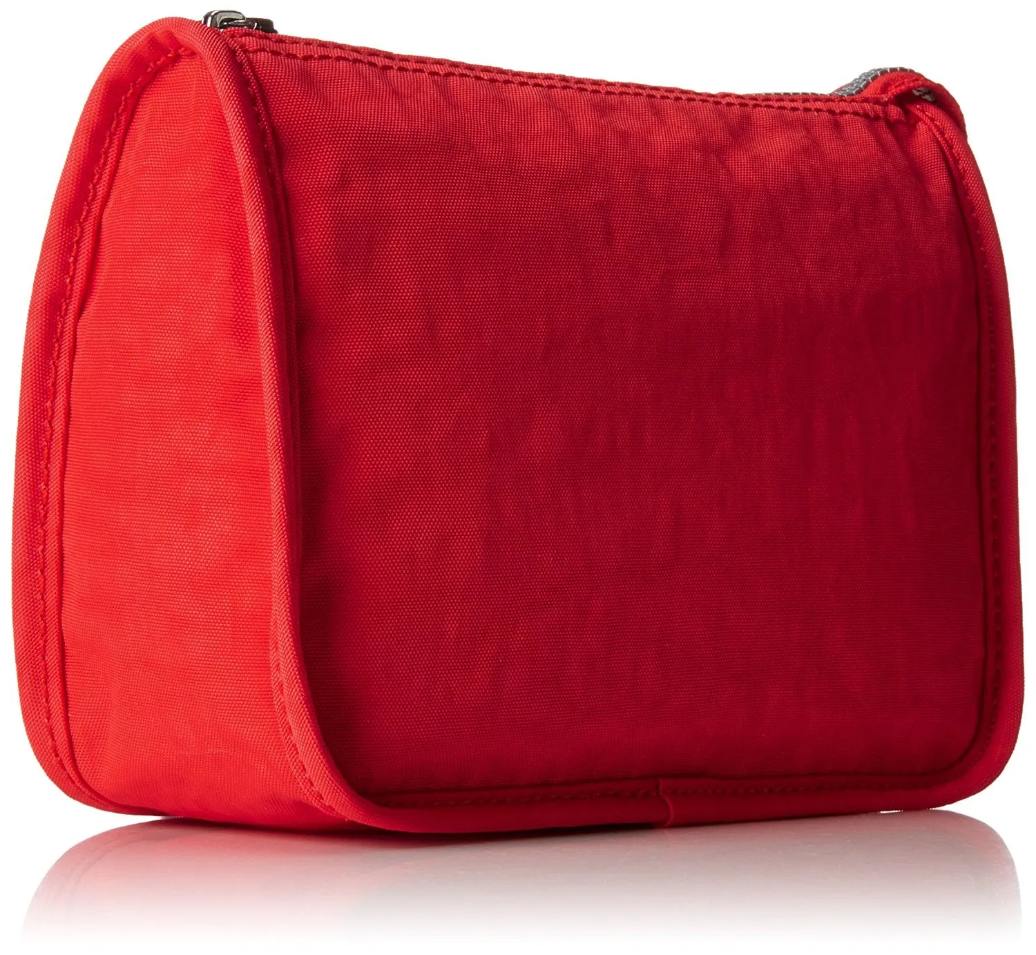 Kipling Harrie Cosmetic Case