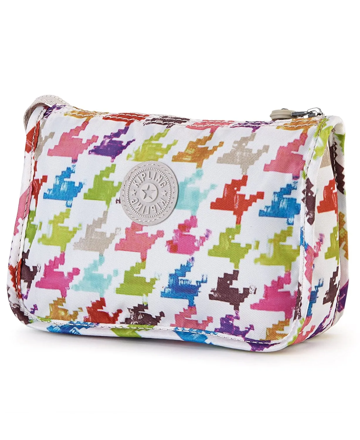 Kipling Harrie Cosmetic Case