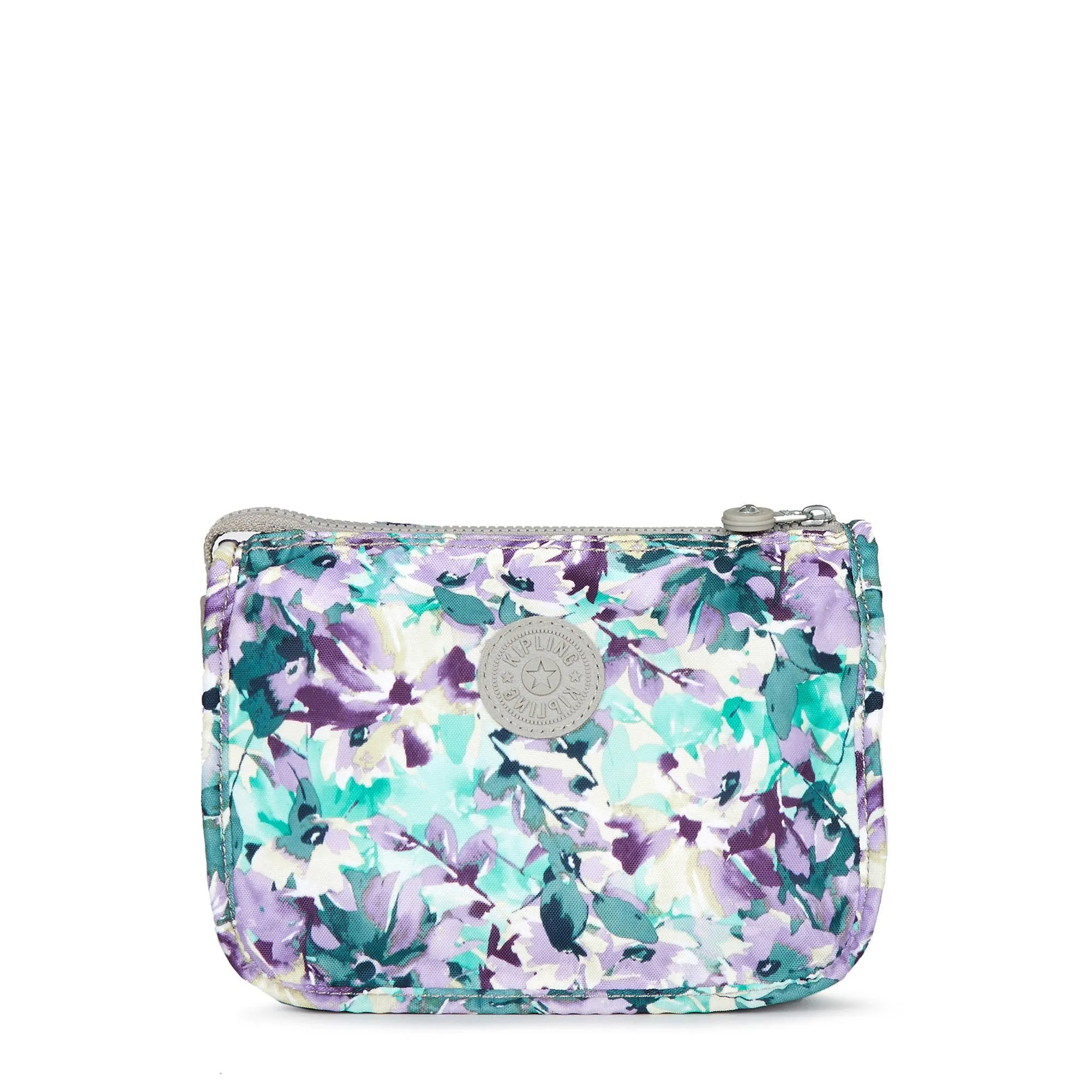 Kipling Harrie Cosmetic Case