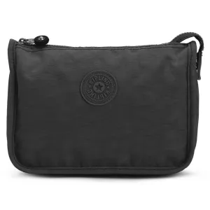 Kipling Harrie Cosmetic Case