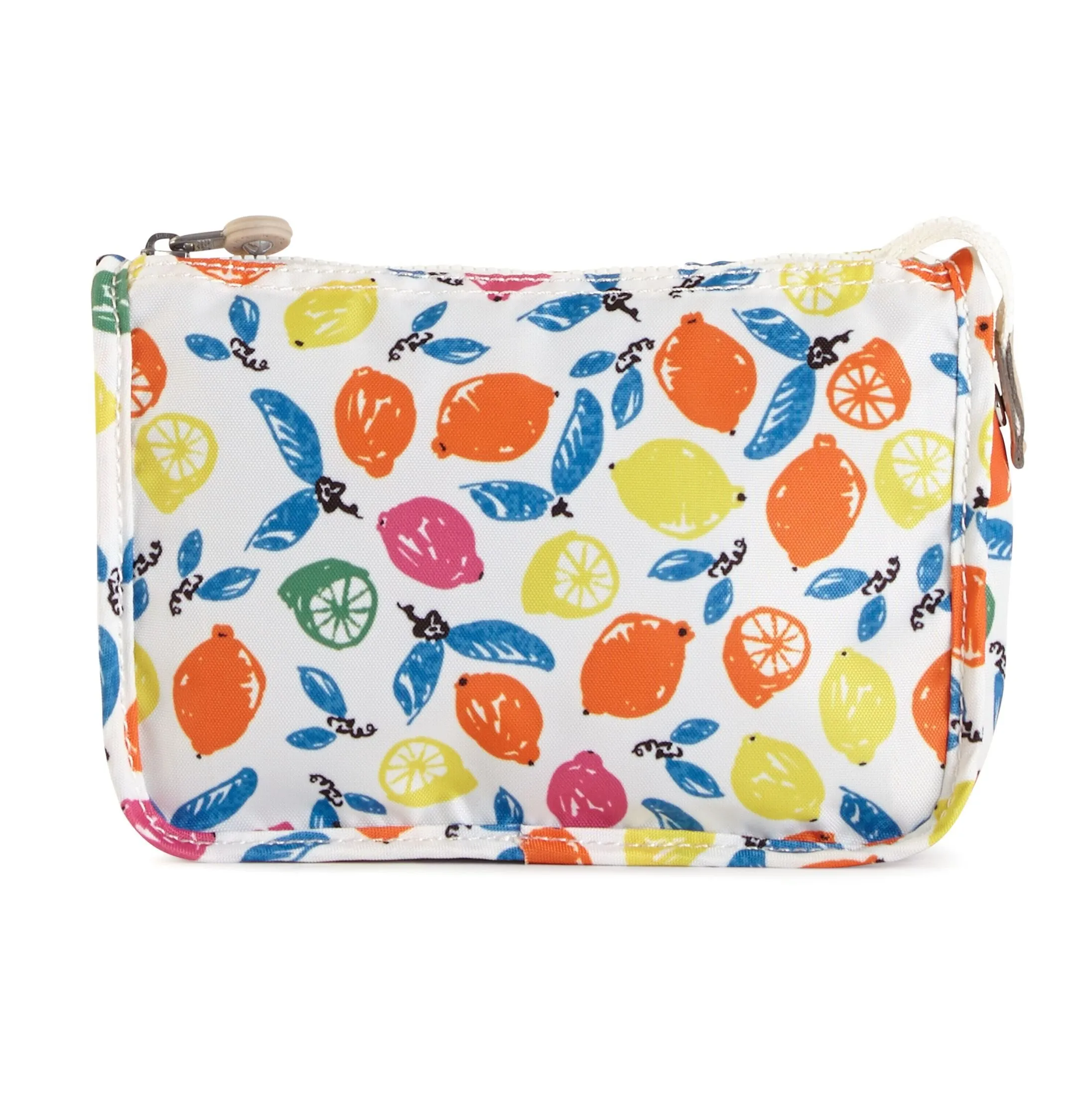 Kipling Harrie Cosmetic Case