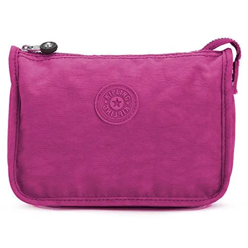 Kipling Harrie Cosmetic Case