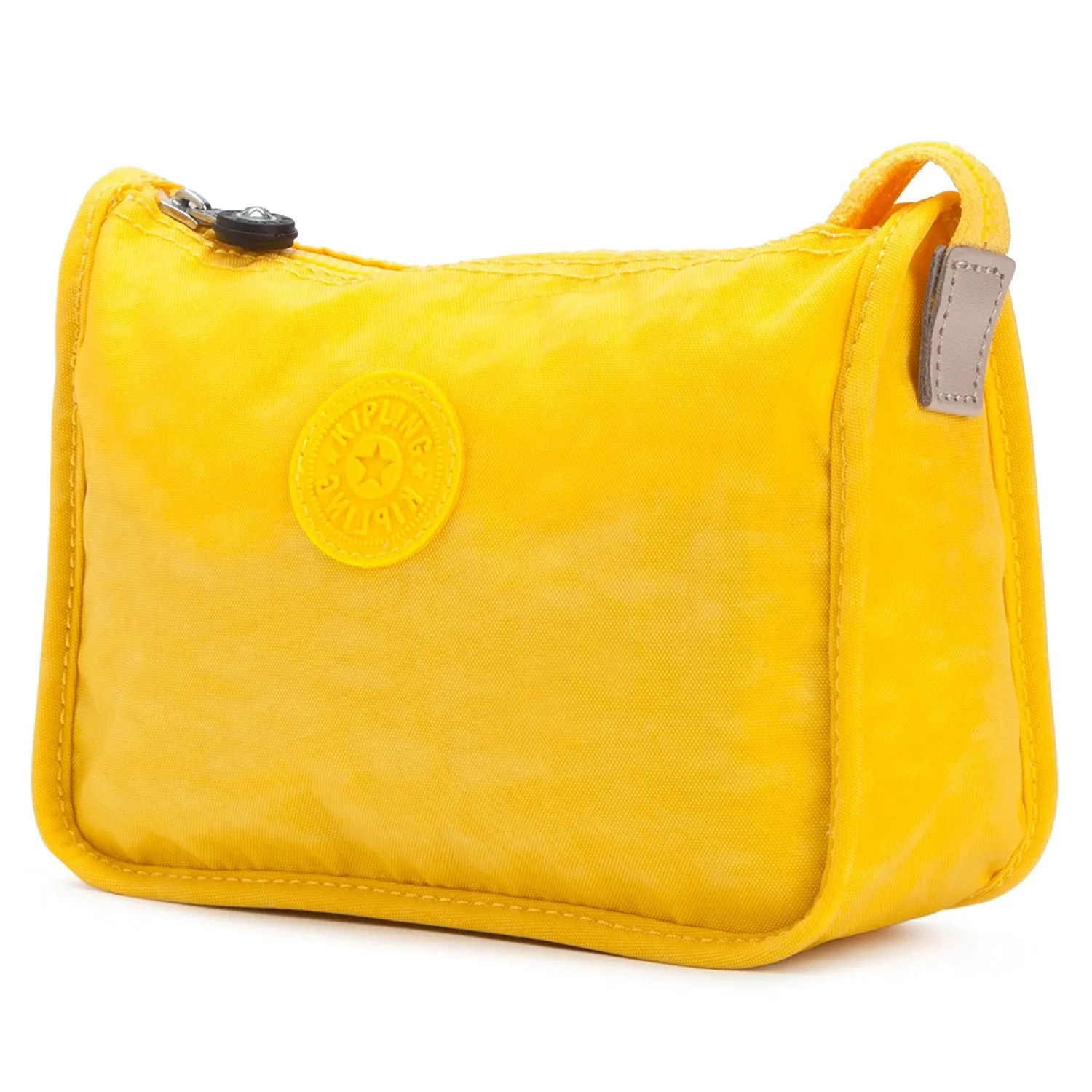 Kipling Harrie Cosmetic Case