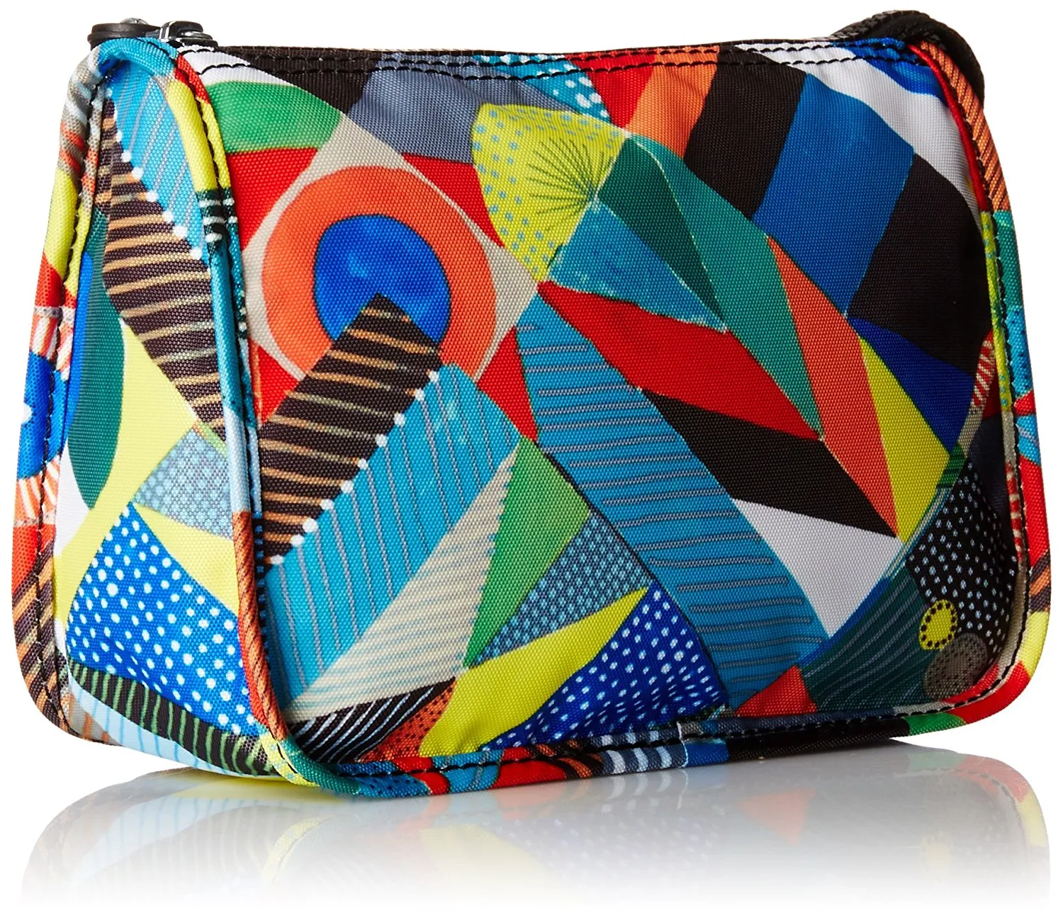 Kipling Harrie Cosmetic Case