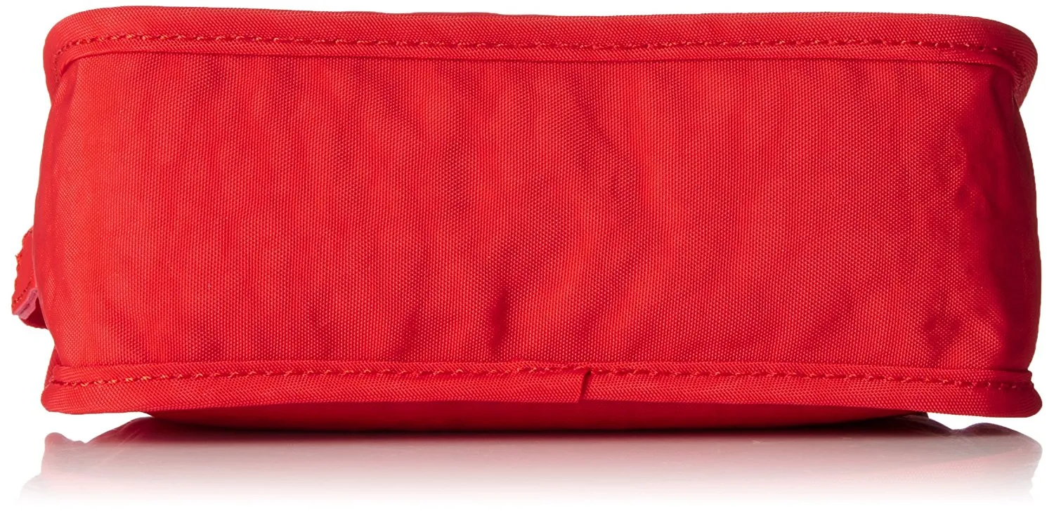 Kipling Harrie Cosmetic Case