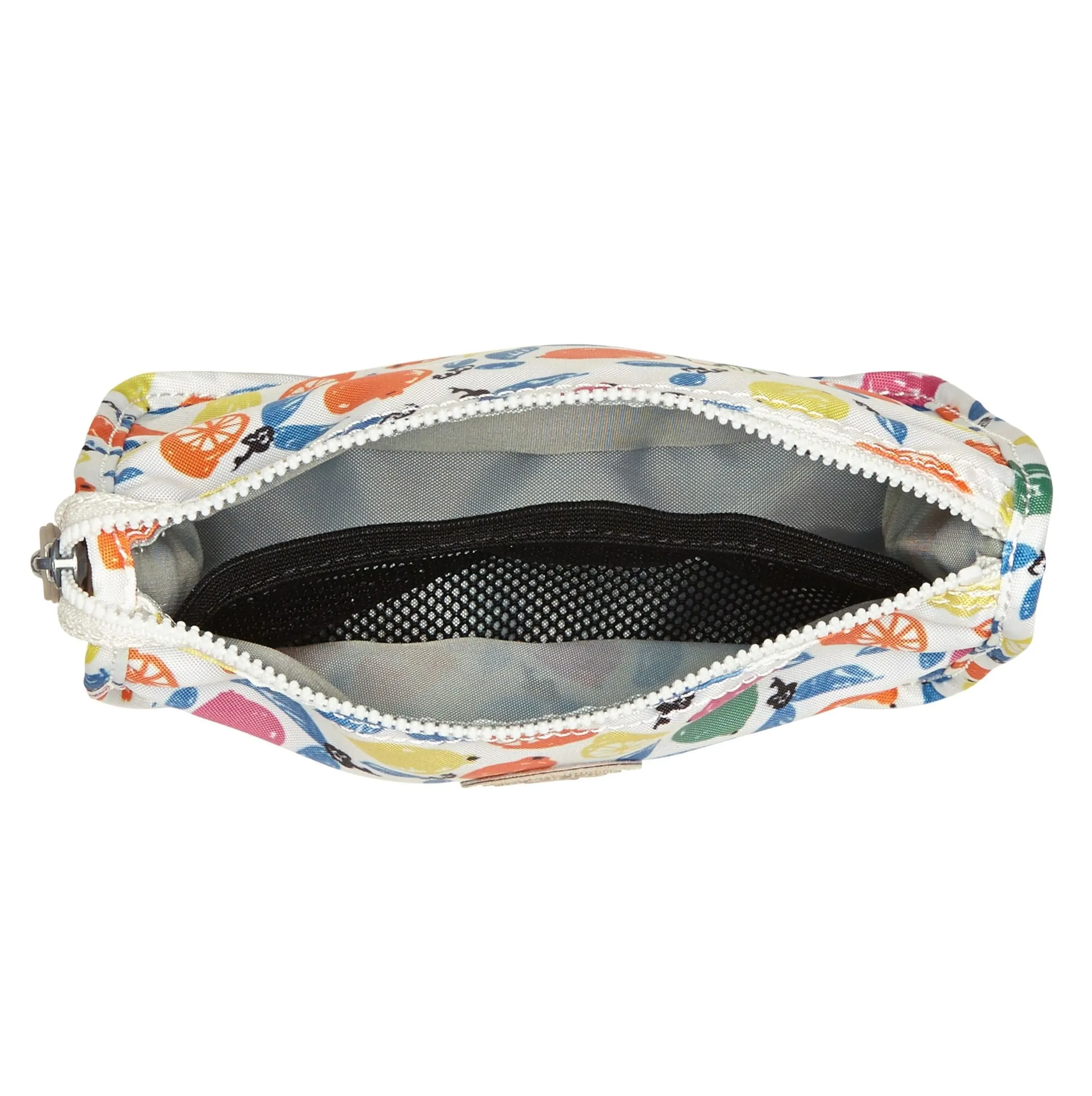 Kipling Harrie Cosmetic Case