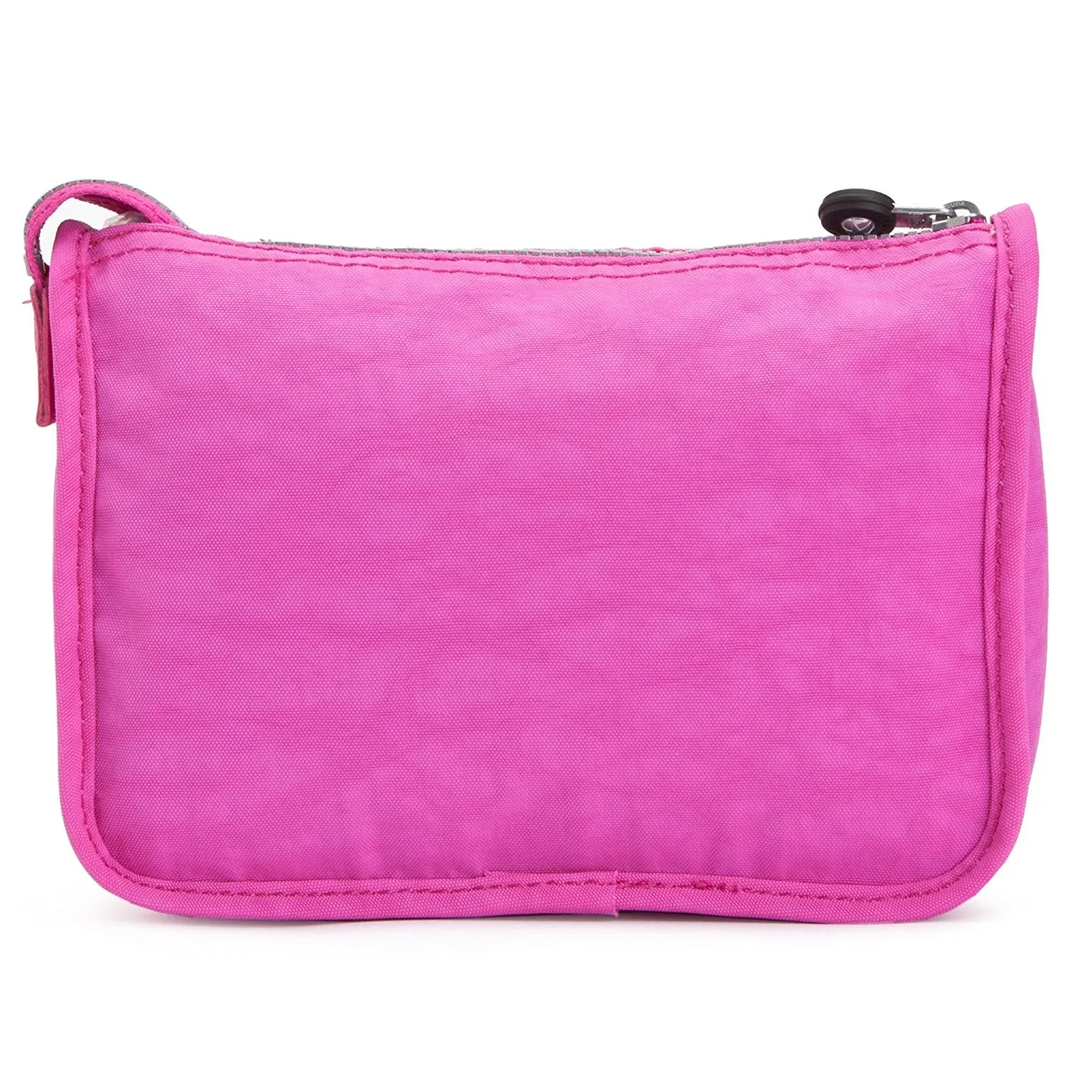 Kipling Harrie Cosmetic Case