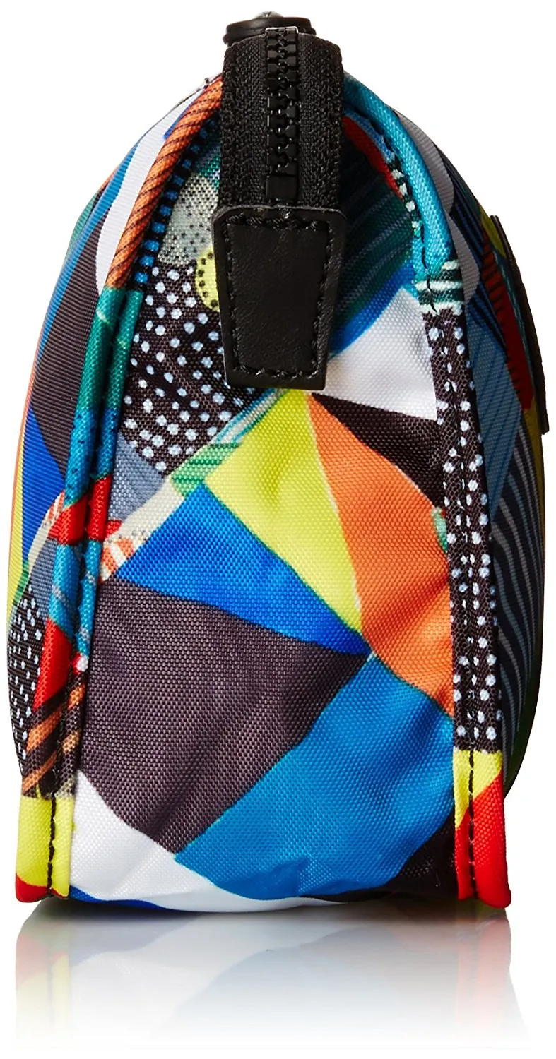 Kipling Harrie Cosmetic Case