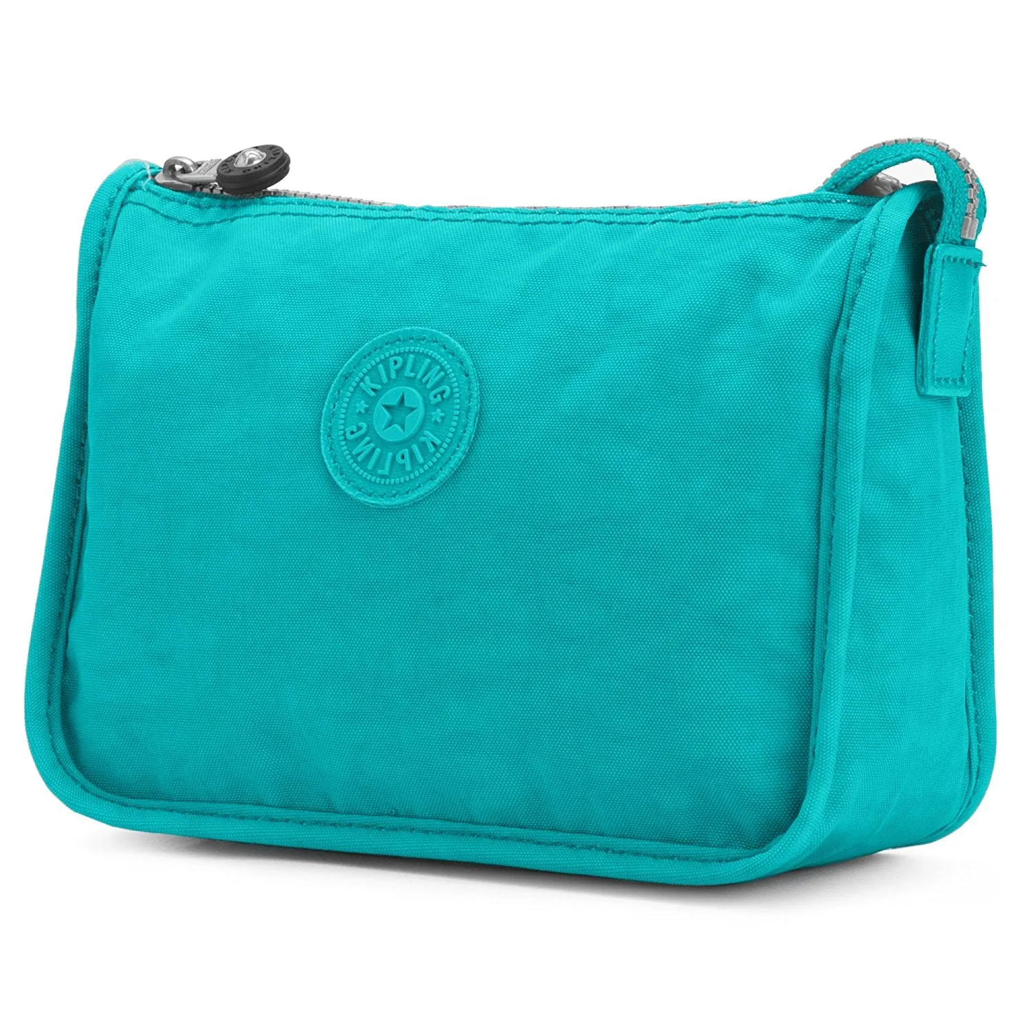 Kipling Harrie Cosmetic Case