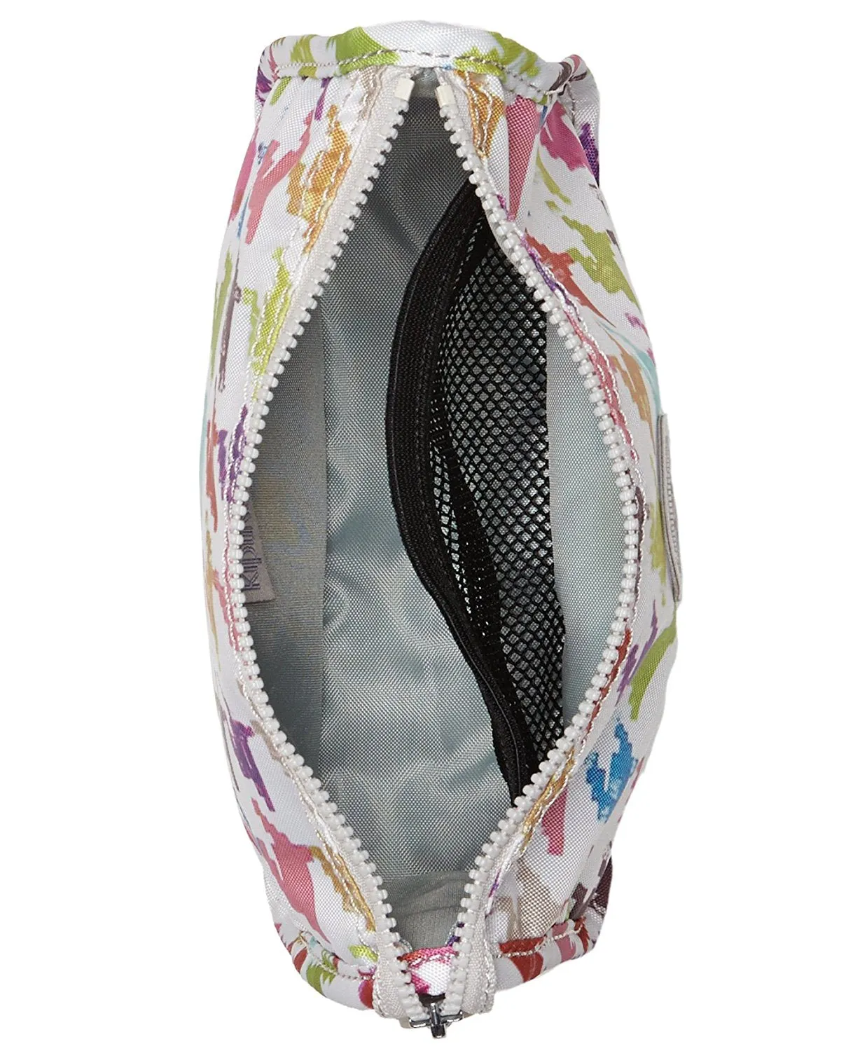 Kipling Harrie Cosmetic Case