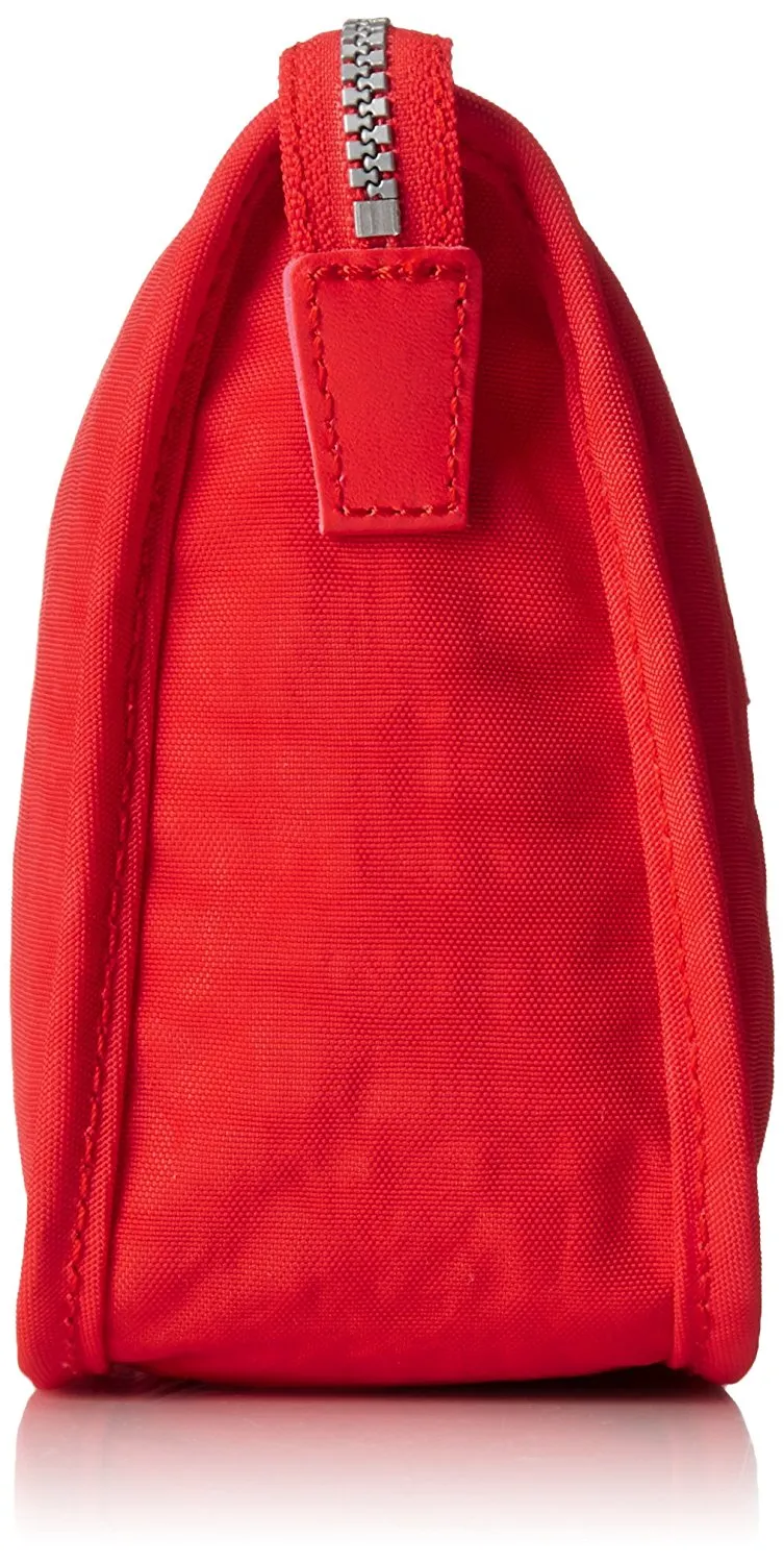Kipling Harrie Cosmetic Case