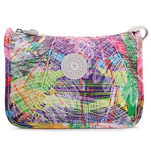 Kipling Harrie Cosmetic Case