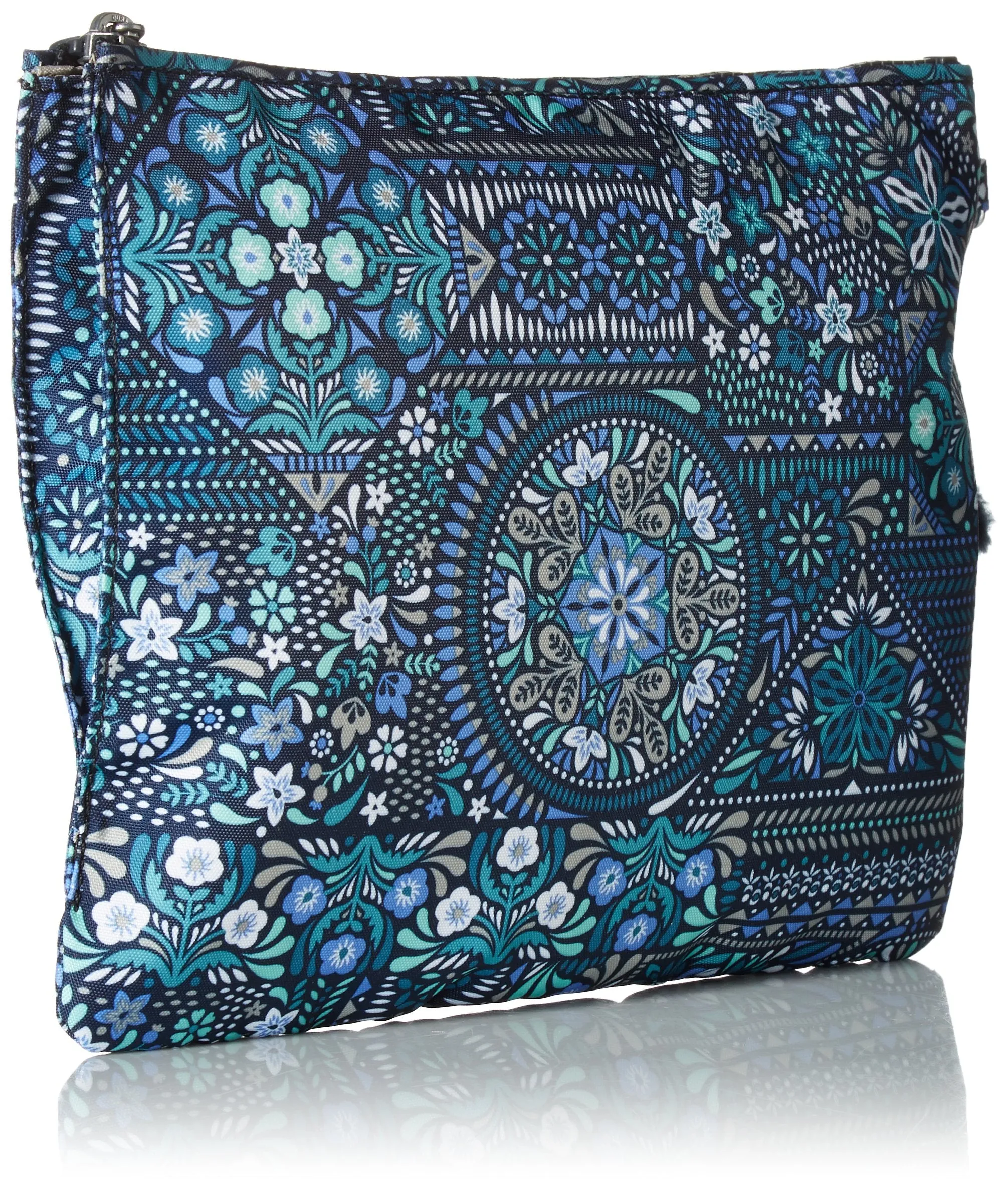 Kipling Iaka Wristlet Handbags