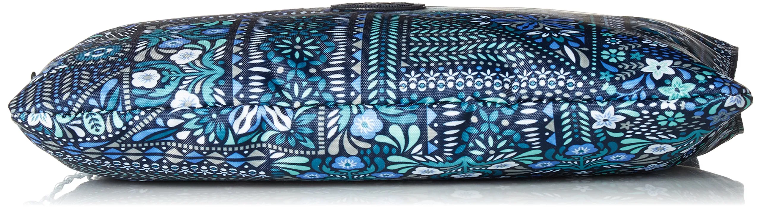 Kipling Iaka Wristlet Handbags
