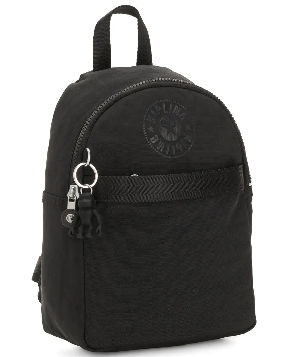 Kipling Imer Backpack