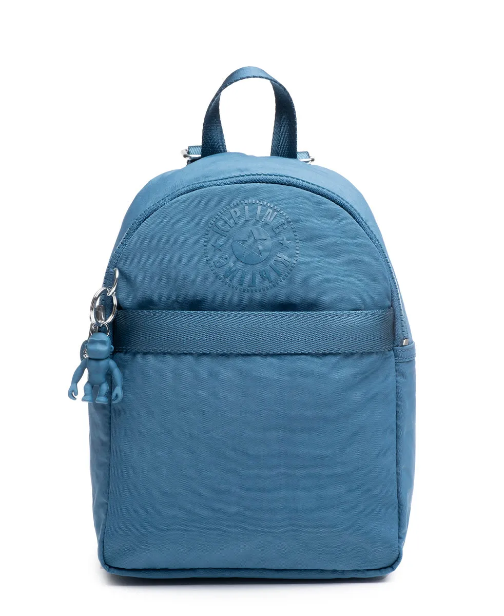 Kipling Imer Backpack