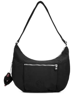 Kipling Jazmyn Crossbody
