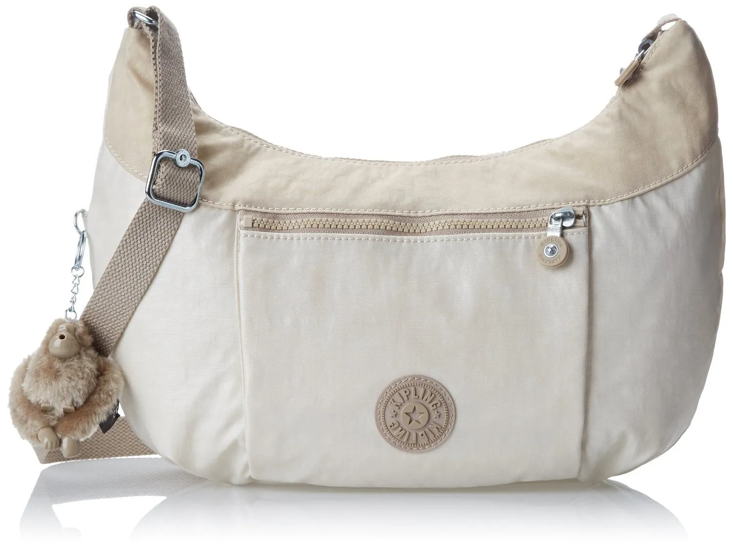 Kipling Jazmyn Crossbody