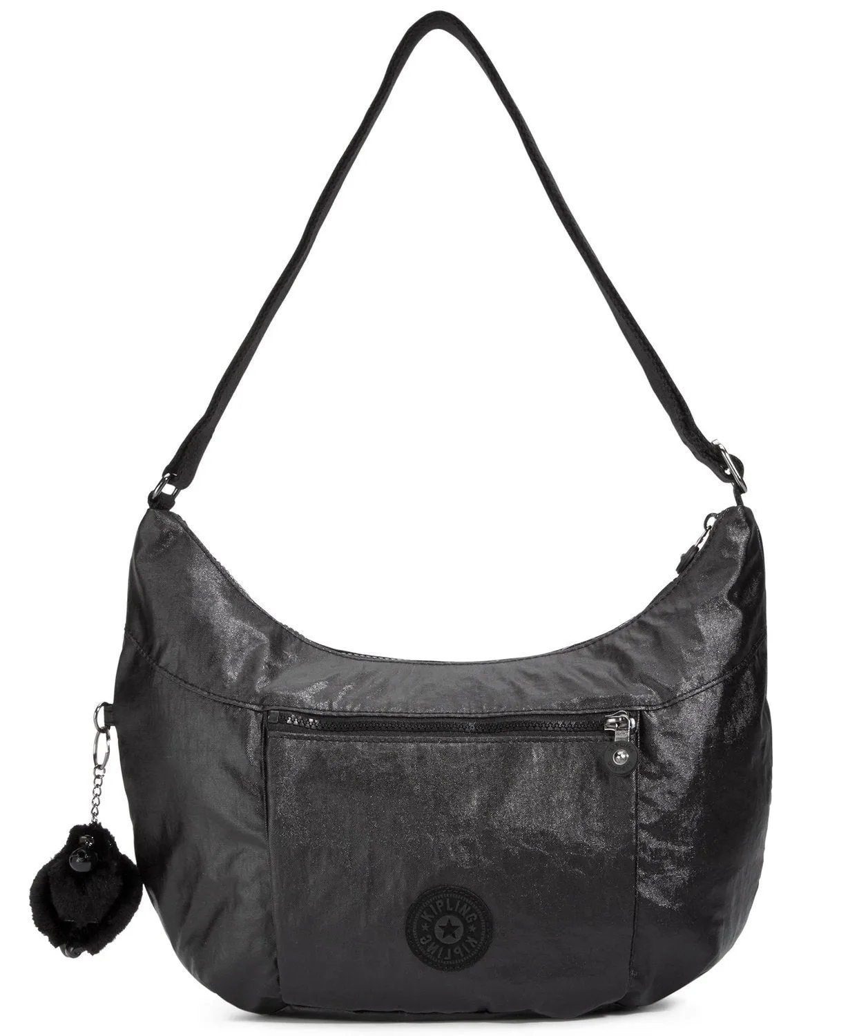 Kipling Jazmyn Crossbody