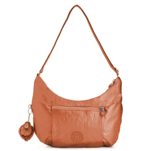 Kipling Jazmyn Crossbody