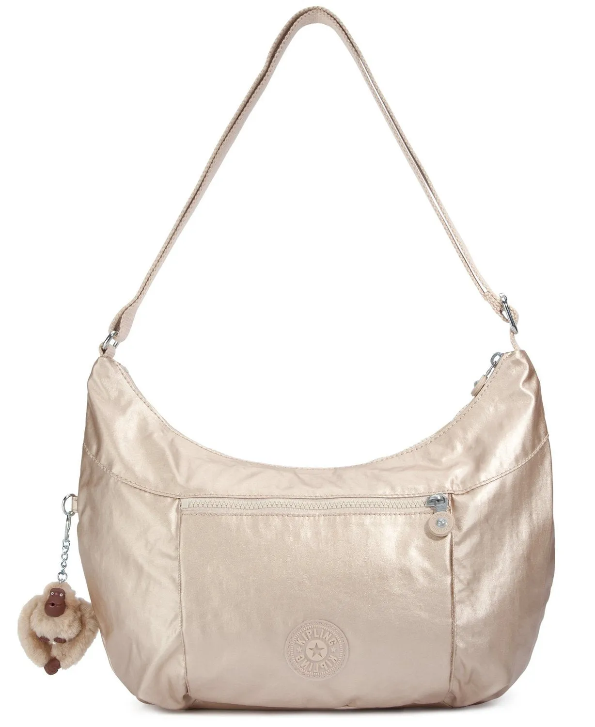 Kipling Jazmyn Crossbody