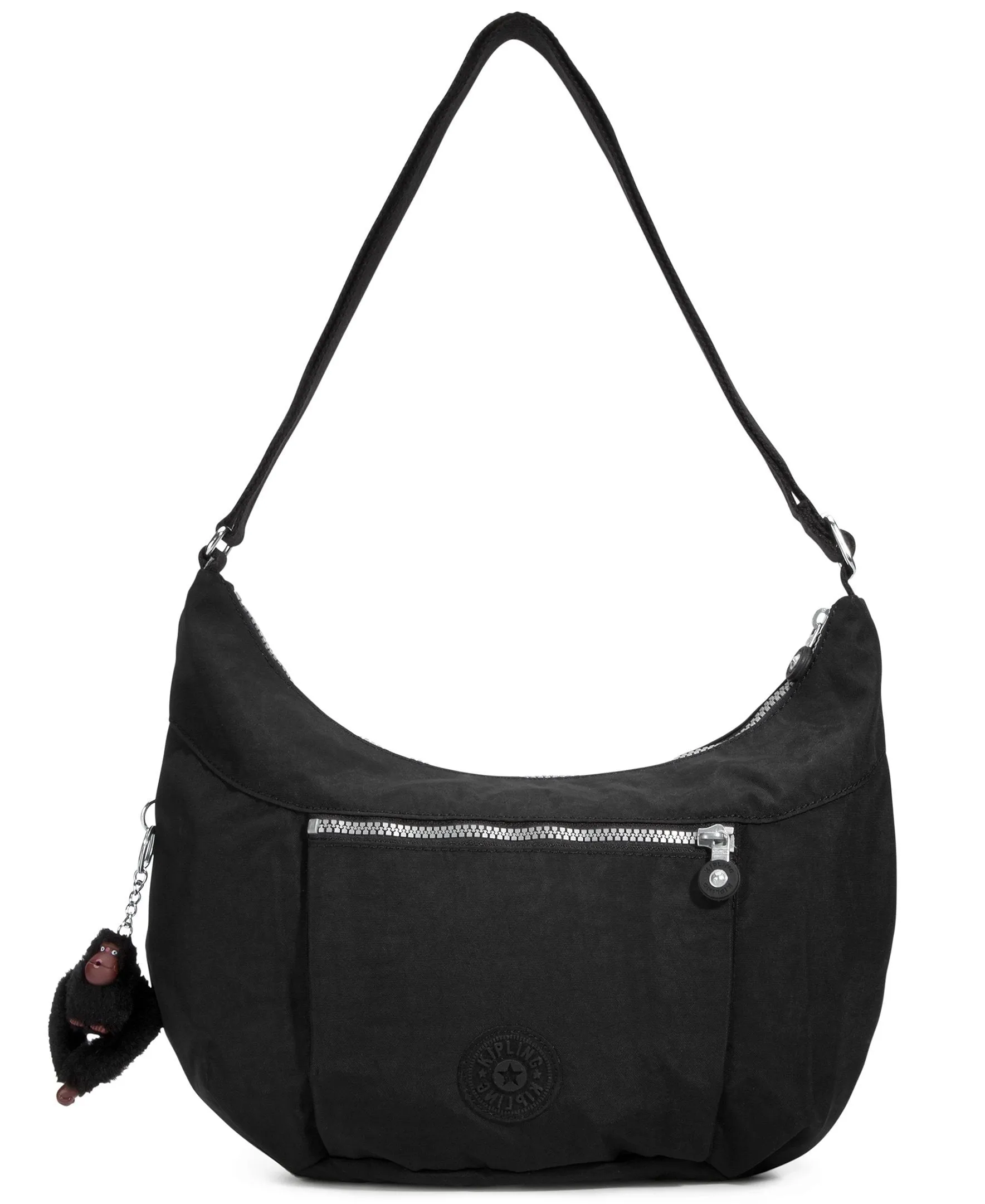 Kipling Jazmyn Crossbody