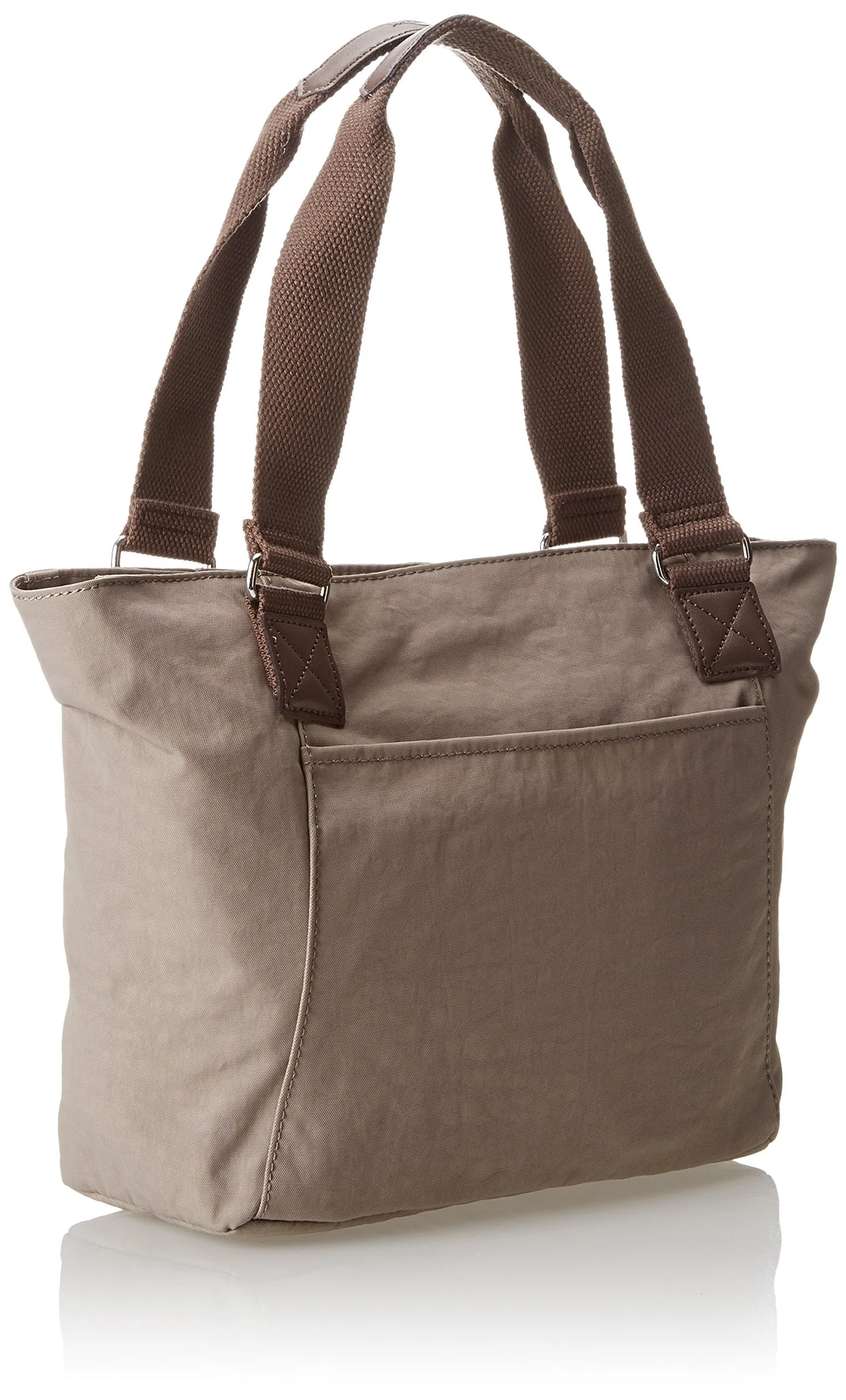 Kipling Jonesyspc
