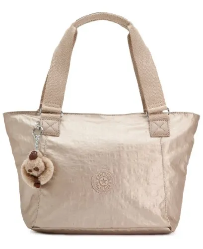 Kipling Jonesyspc