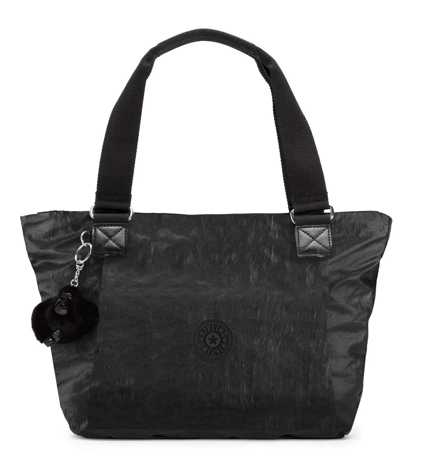 Kipling Jonesyspc