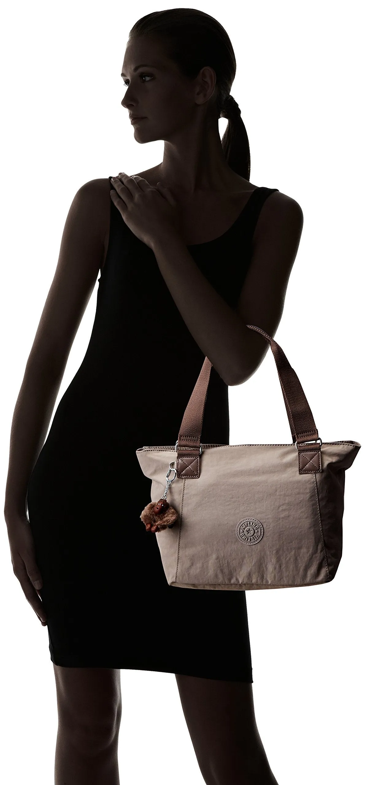 Kipling Jonesyspc