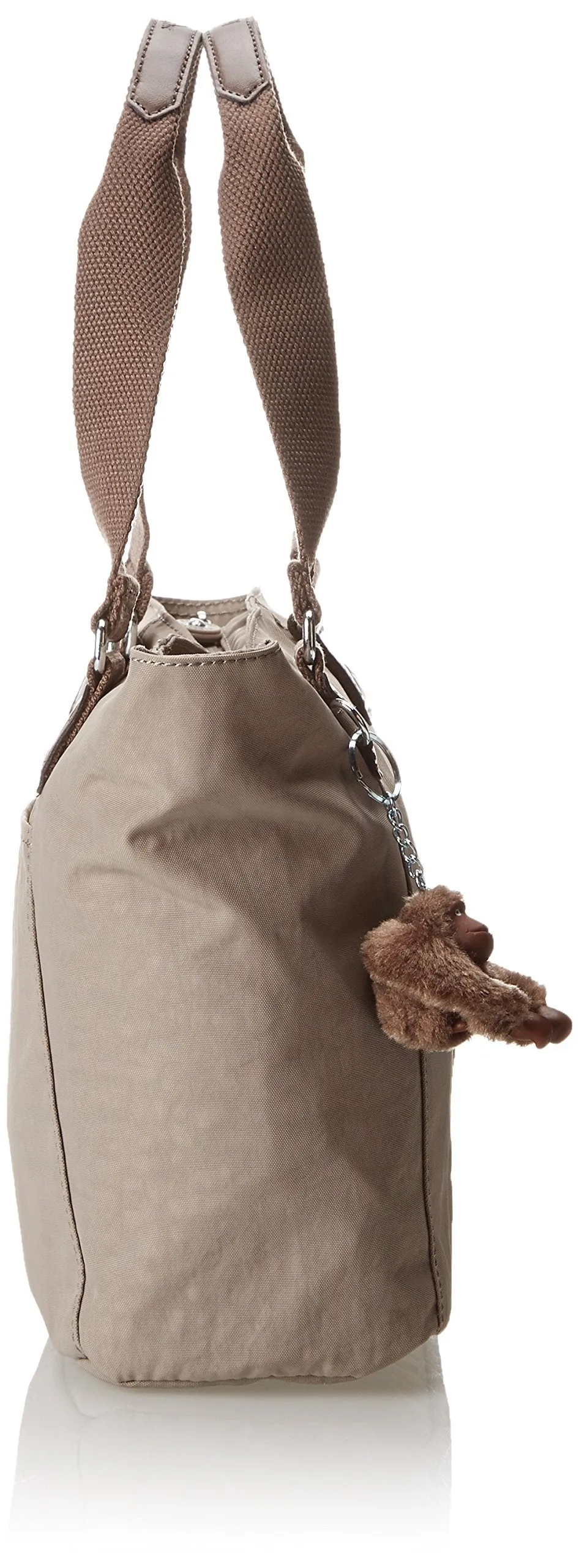 Kipling Jonesyspc