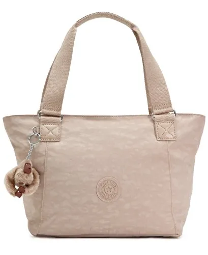 Kipling Jonesyspc