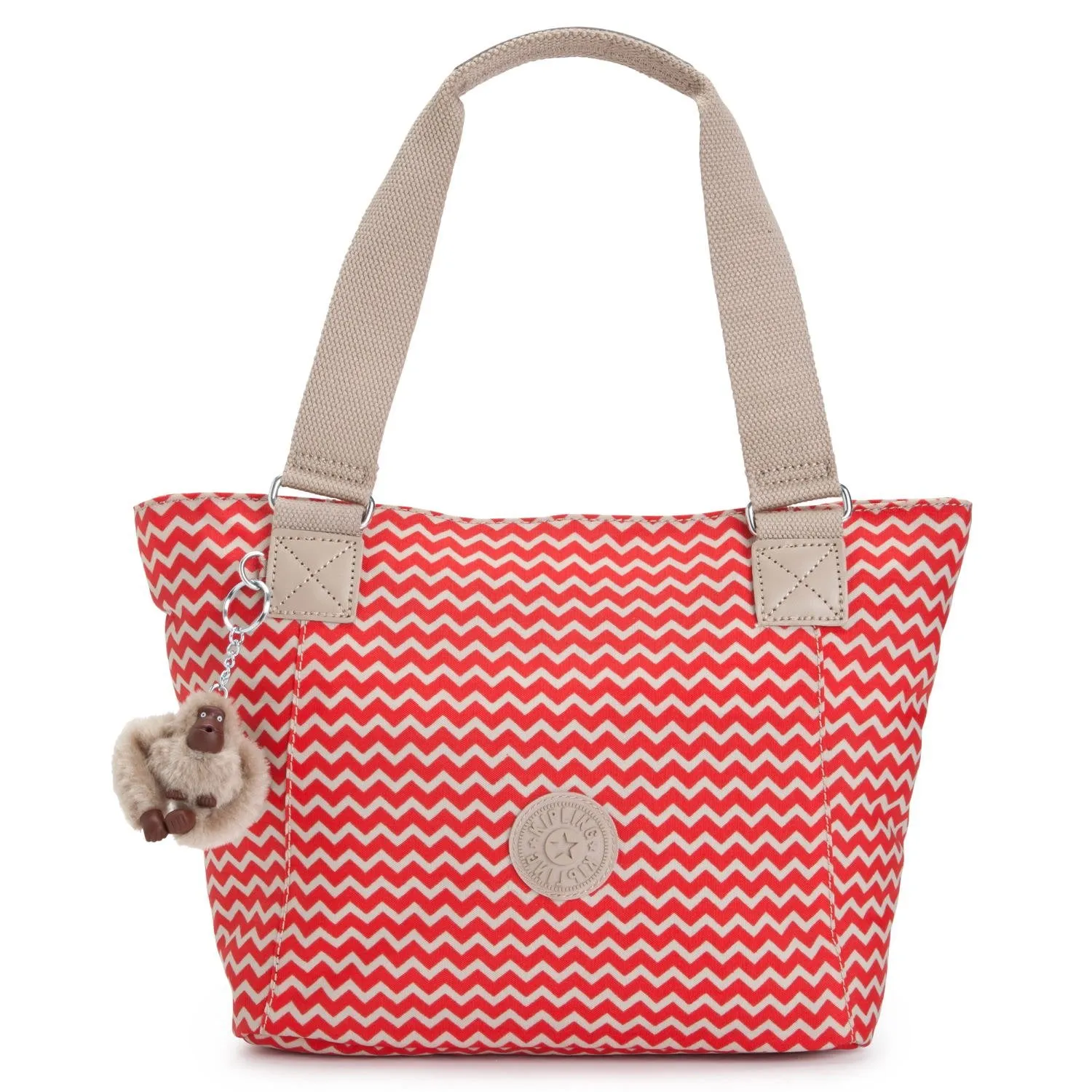 Kipling Jonesyspc