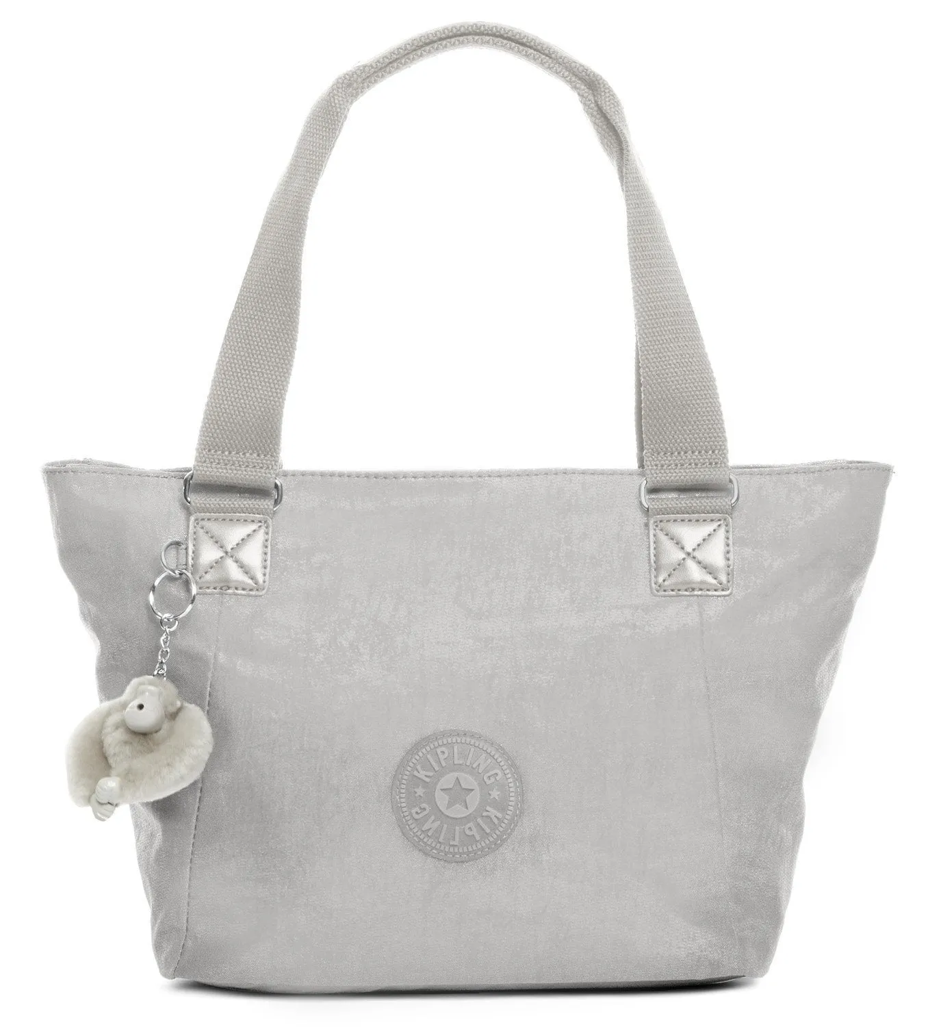 Kipling Jonesyspc