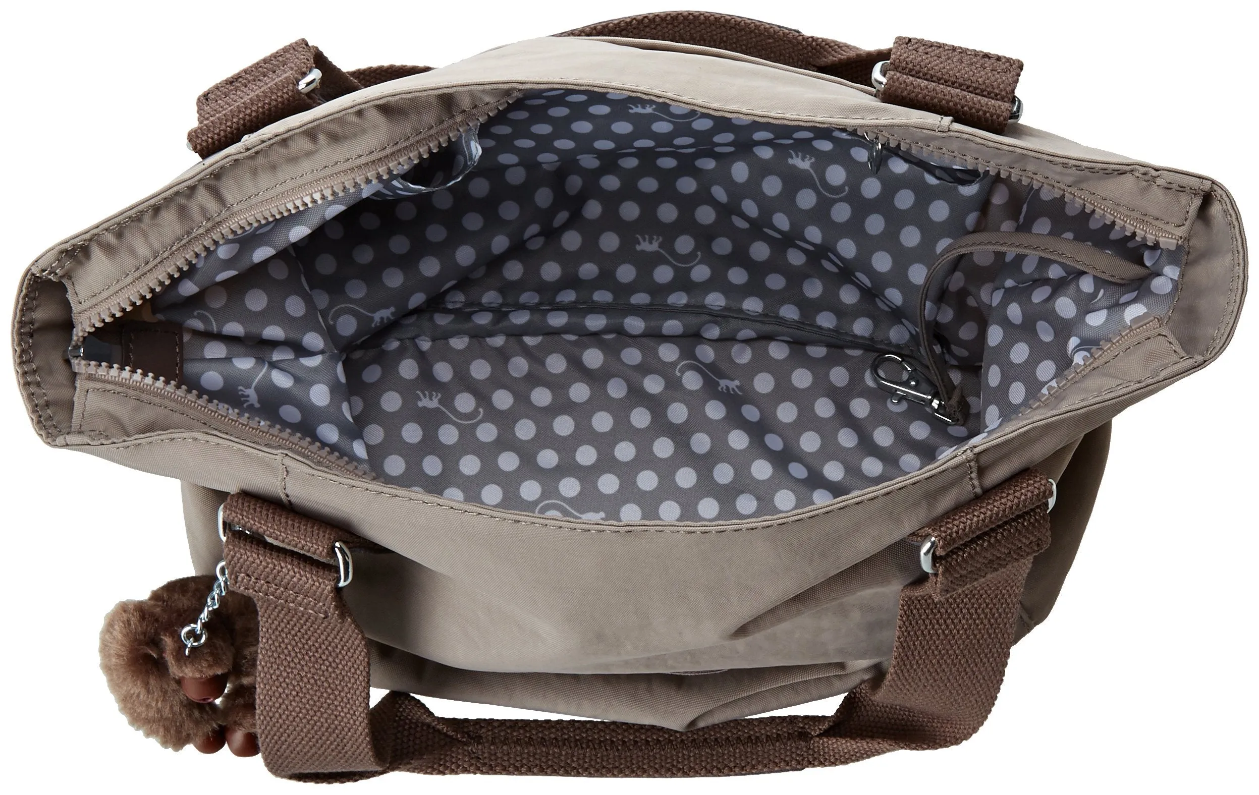 Kipling Jonesyspc