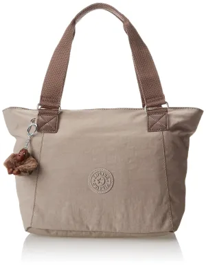 Kipling Jonesyspc