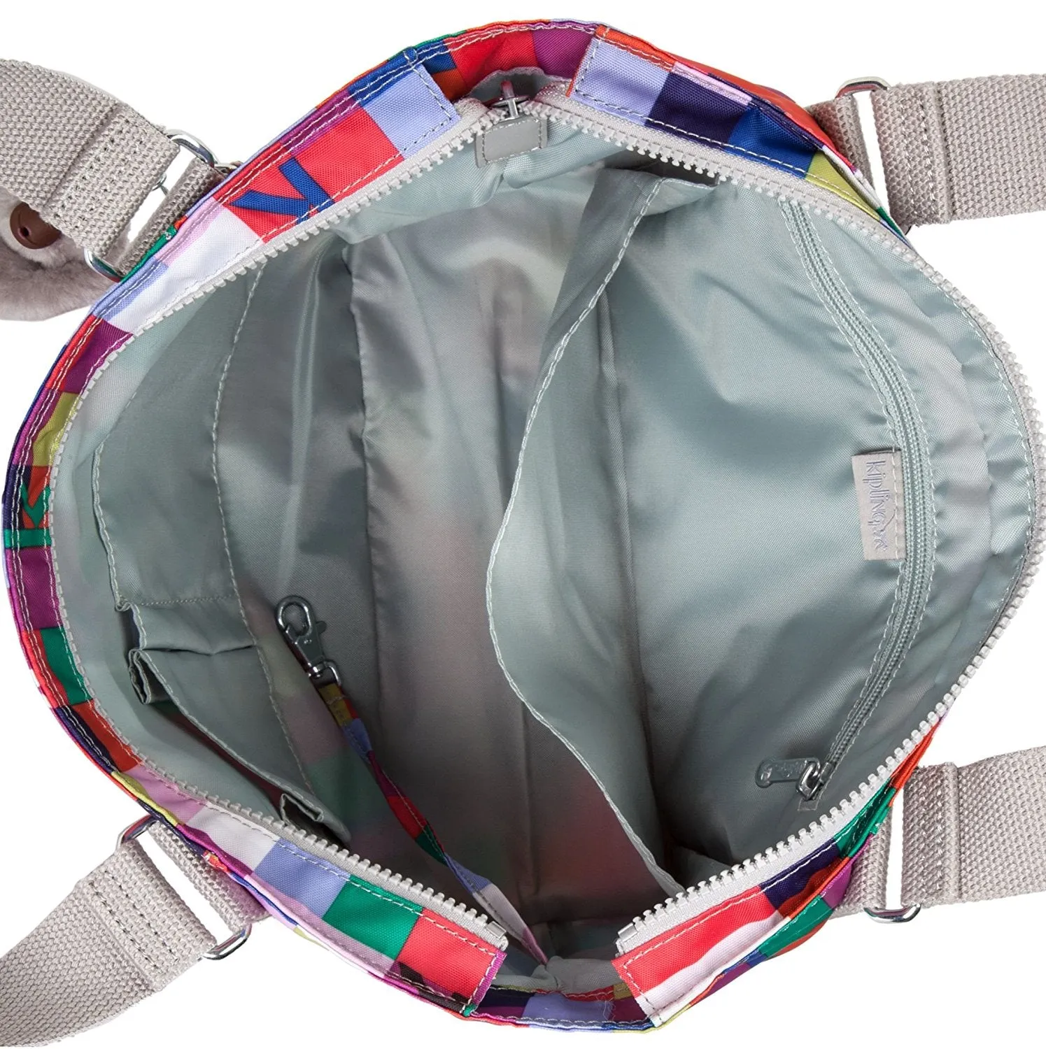 Kipling Jonesyspc