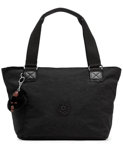 Kipling Jonesyspc