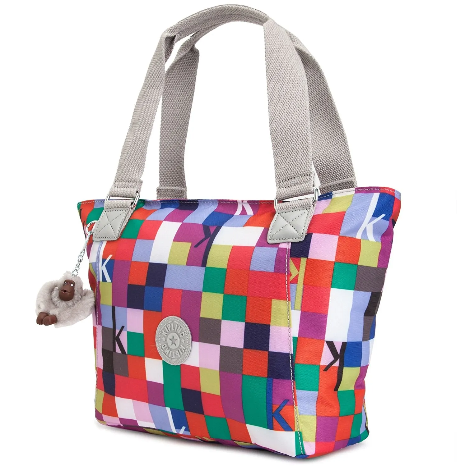 Kipling Jonesyspc