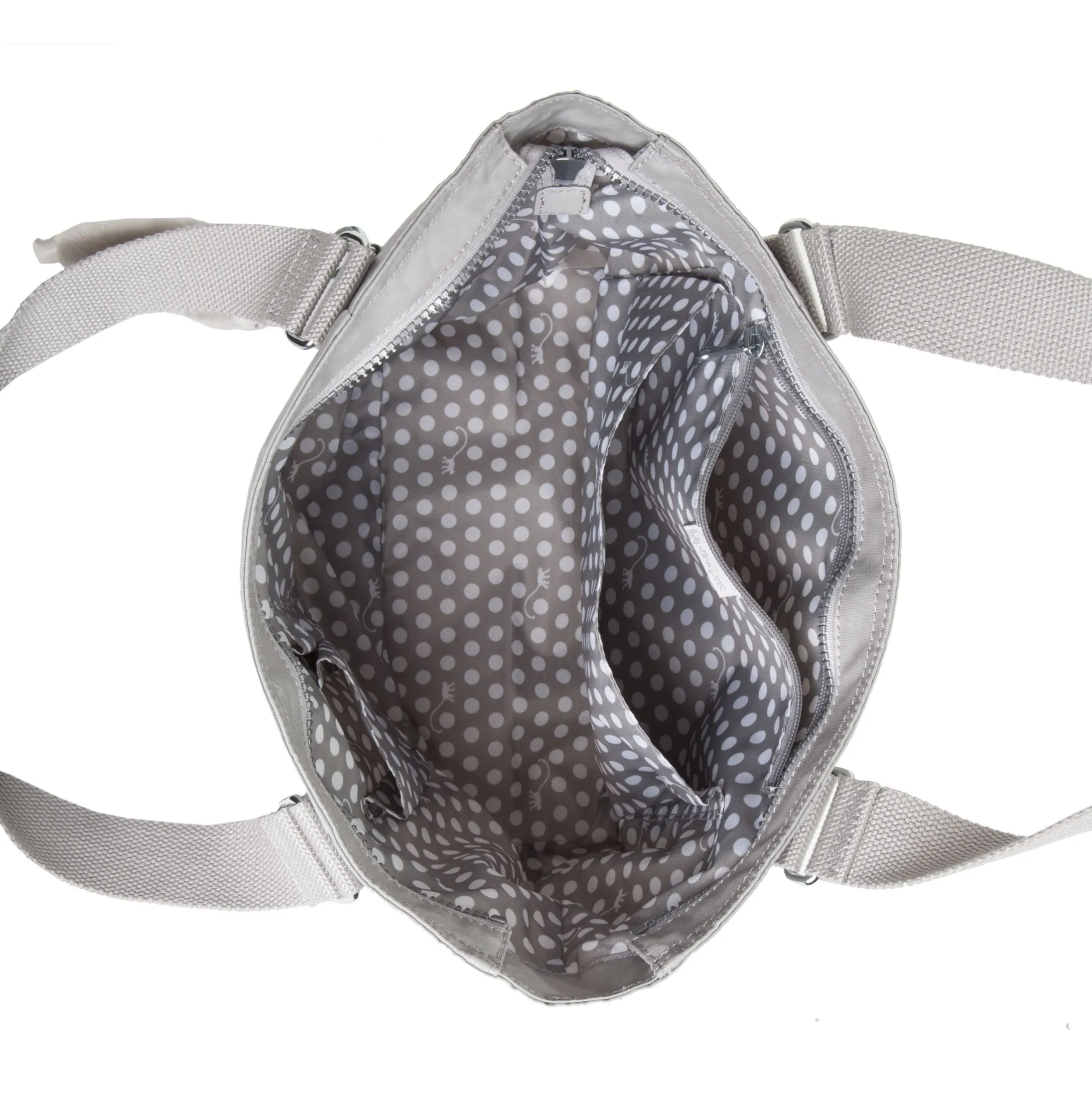 Kipling Jonesyspc