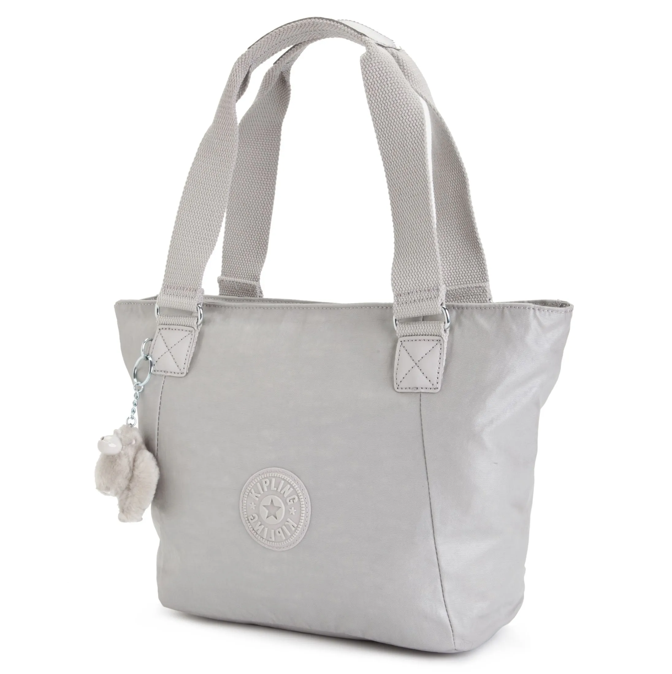Kipling Jonesyspc