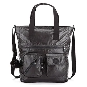Kipling Joslyn Tote