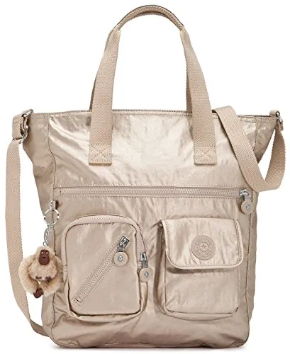 Kipling Joslyn Tote