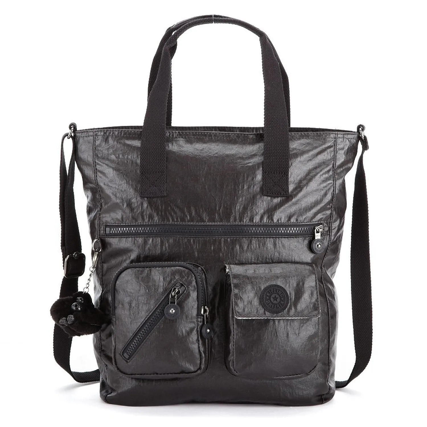 Kipling Joslyn Tote