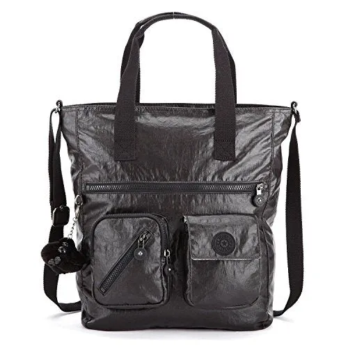 Kipling Joslyn Tote