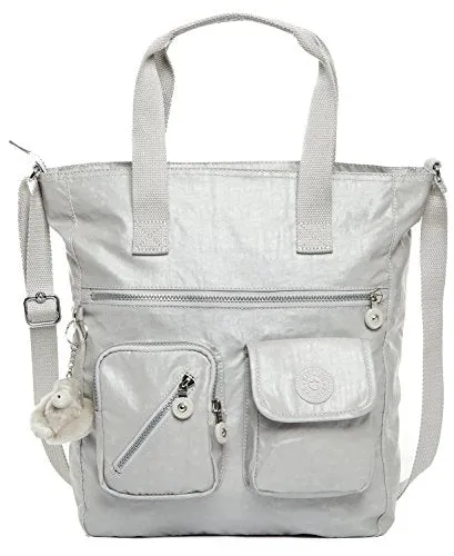 Kipling Joslyn Tote