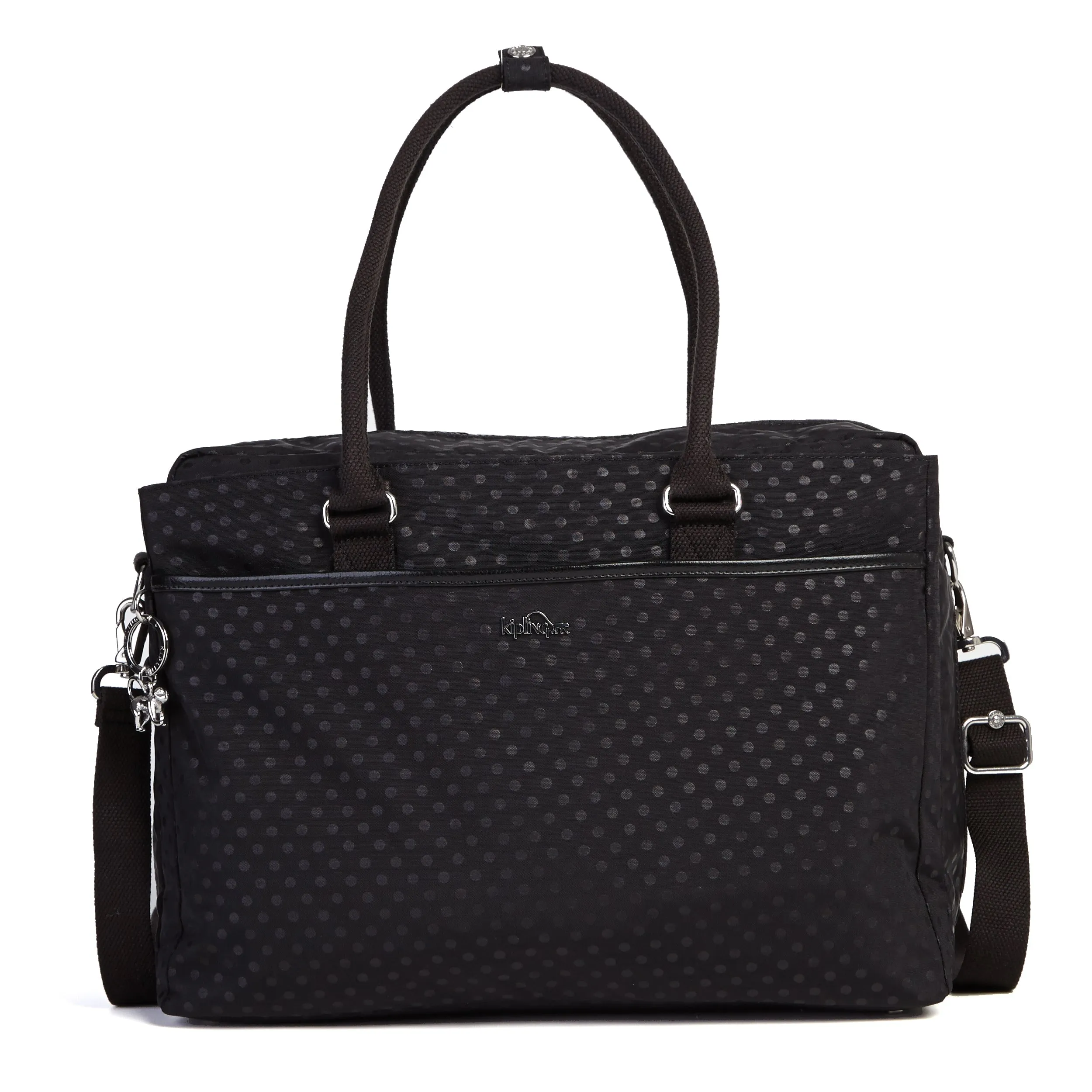 Kipling Jytte Medium Travel Tote