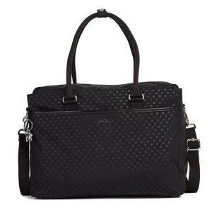 Kipling Jytte Medium Travel Tote